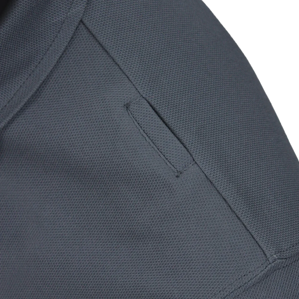 SHORT SLEEVE PERFORMANCE TACTICAL POLO