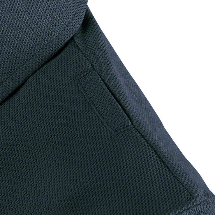 WOMEN'S SHORT SLEEVE PERFORMANCE TACTICAL POLO