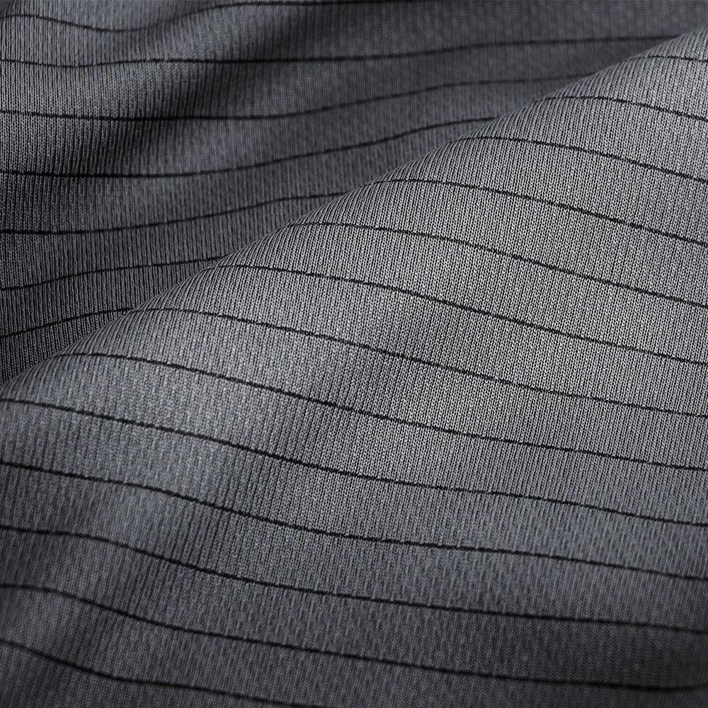 SHORT SLEEVE PERFORMANCE TACTICAL POLO