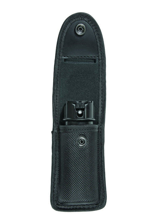 BALLISTIC OC PEPPER SPRAY HOLDER - FITS MK2, MK3, MK6