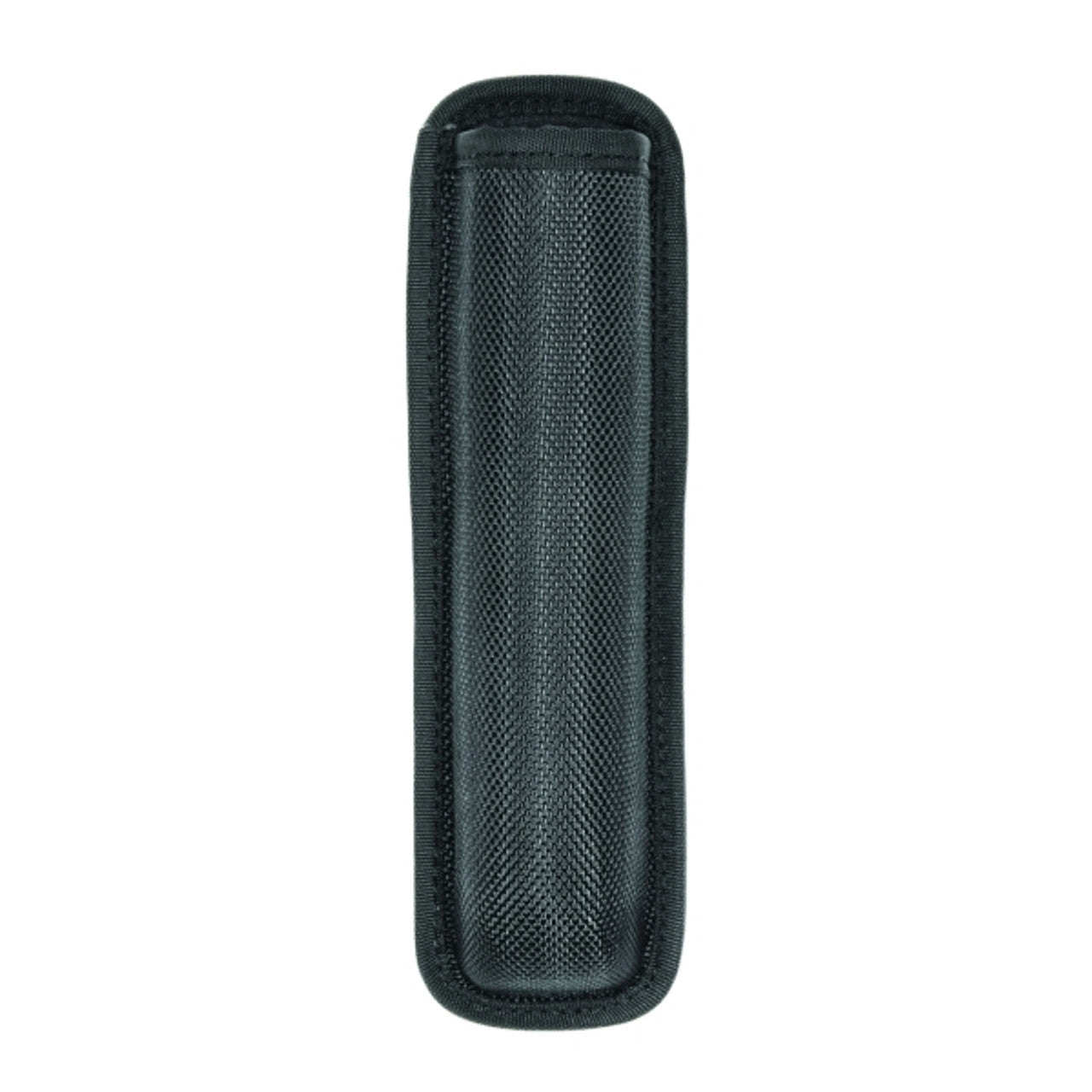 BALLISTIC OPEN TOP EXPANDABLE BATON HOLDER, 21-26" BATONS