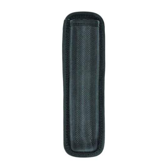 BALLISTIC OPEN TOP EXPANDABLE BATON HOLDER, 21-26" BATONS