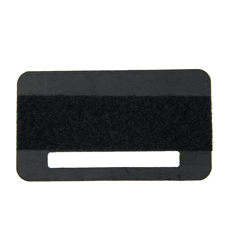STABILIZER SHIM FOR TASER HOLSTER 3"