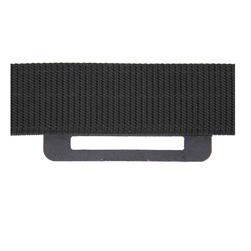 STABILIZER SHIM FOR TASER HOLSTER 3"
