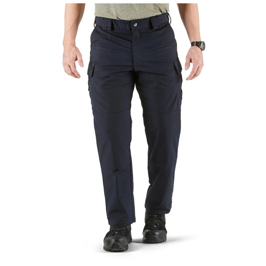 Stryke Men’s Pant (Dark Navy)