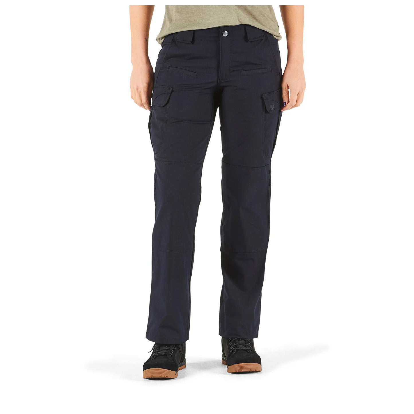 Stryke Women’s Pant (Dark Navy)