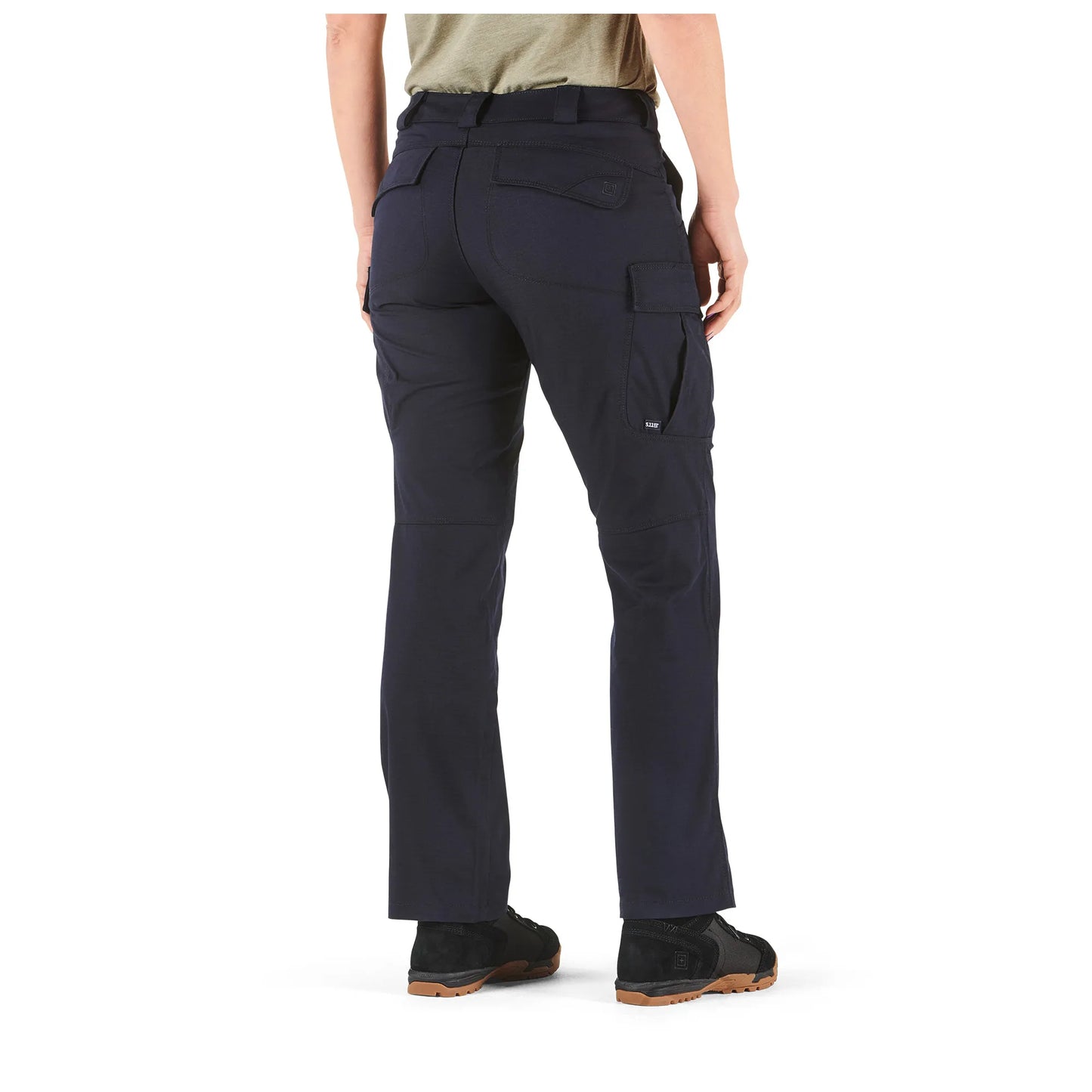 Stryke Women’s Pant (Dark Navy)