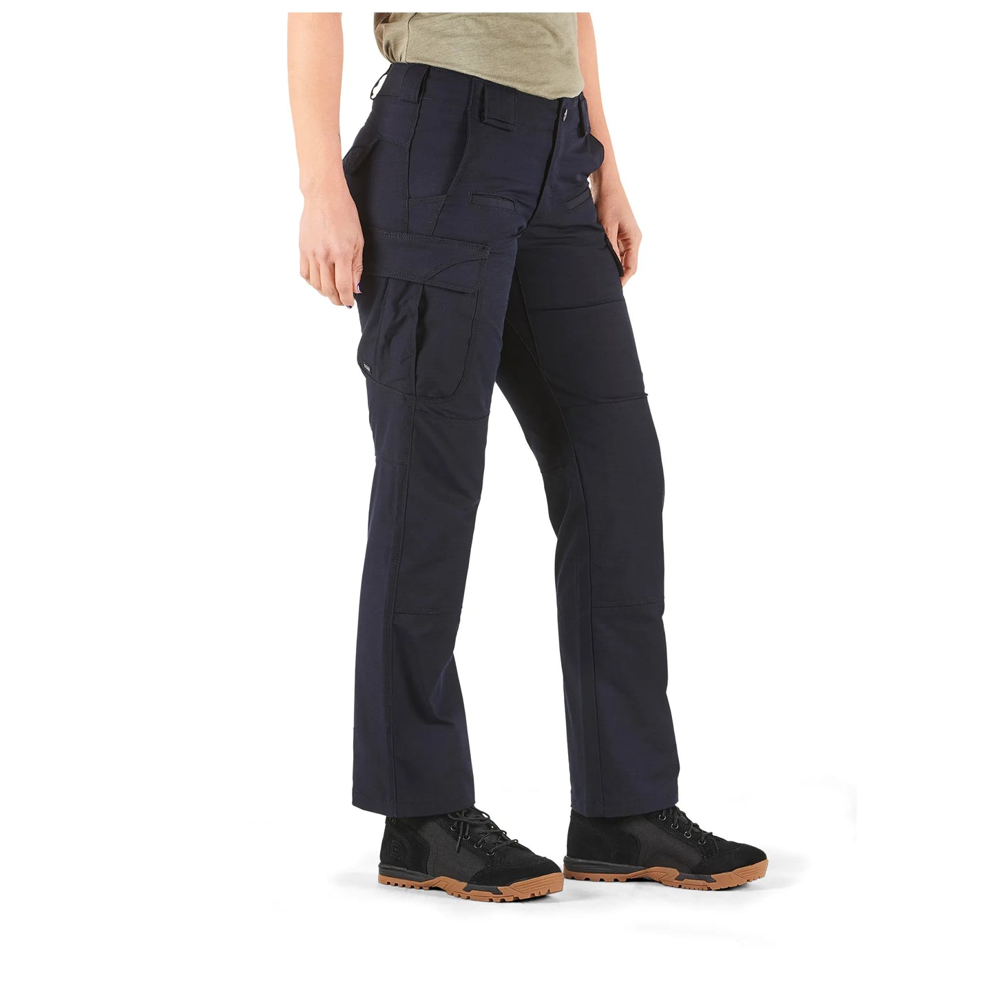 Stryke Women’s Pant (Dark Navy)