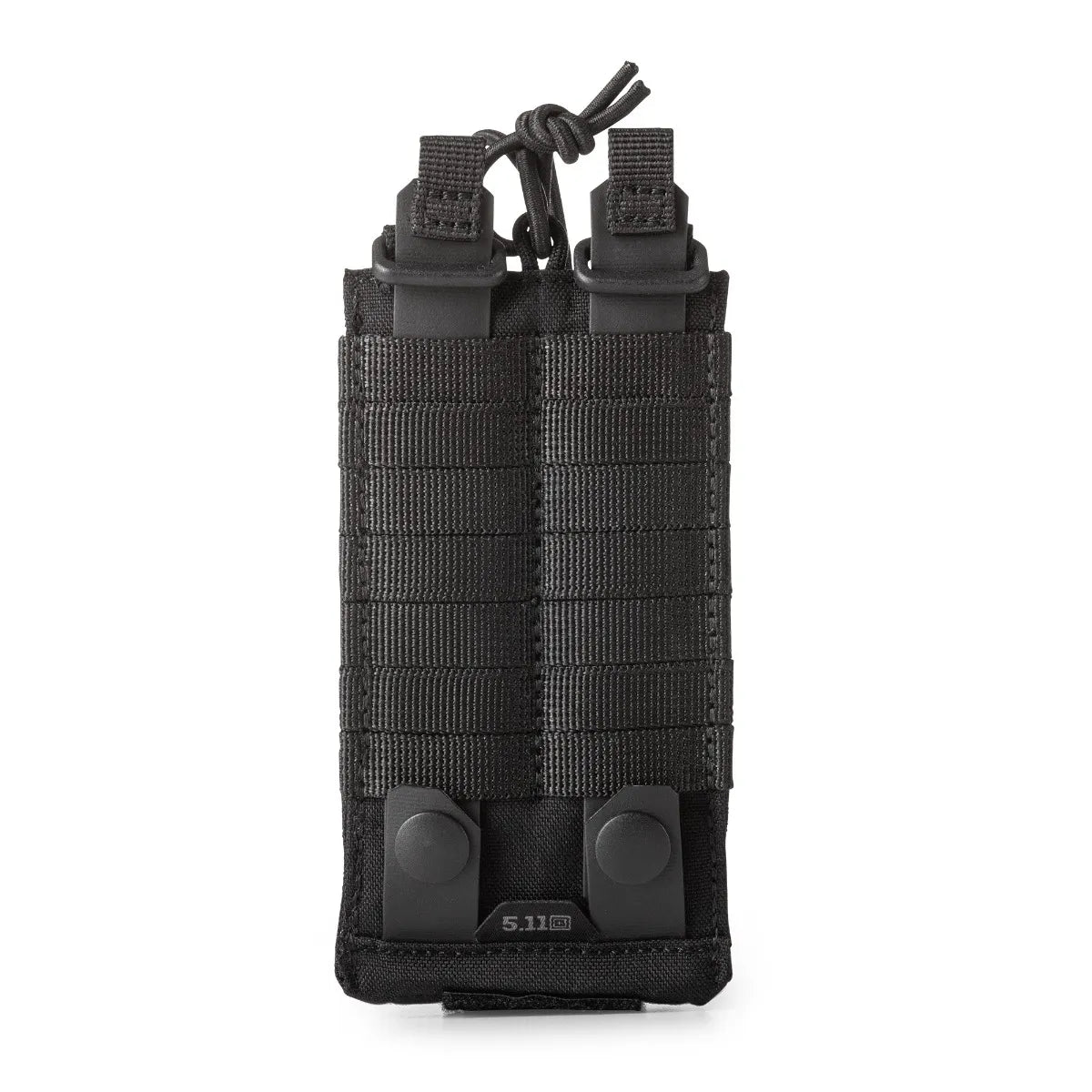 FLEX RADIO 2.0 POUCH