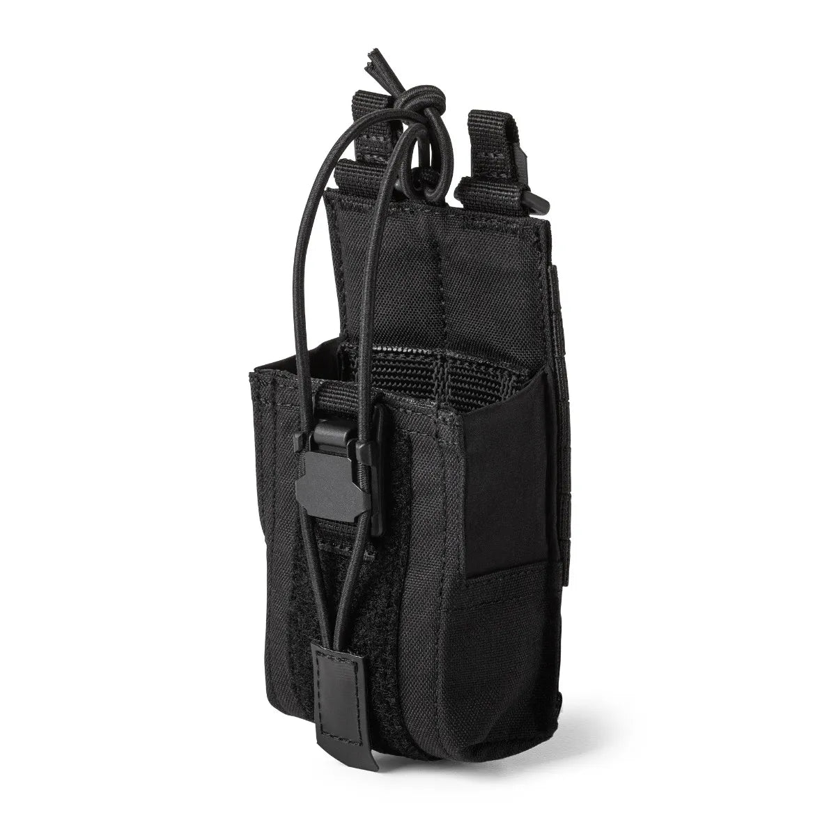FLEX RADIO 2.0 POUCH
