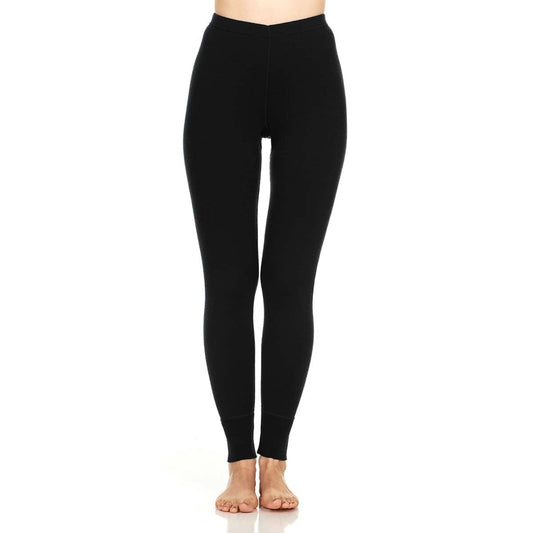 Franconia Women's Midweight Bottom
