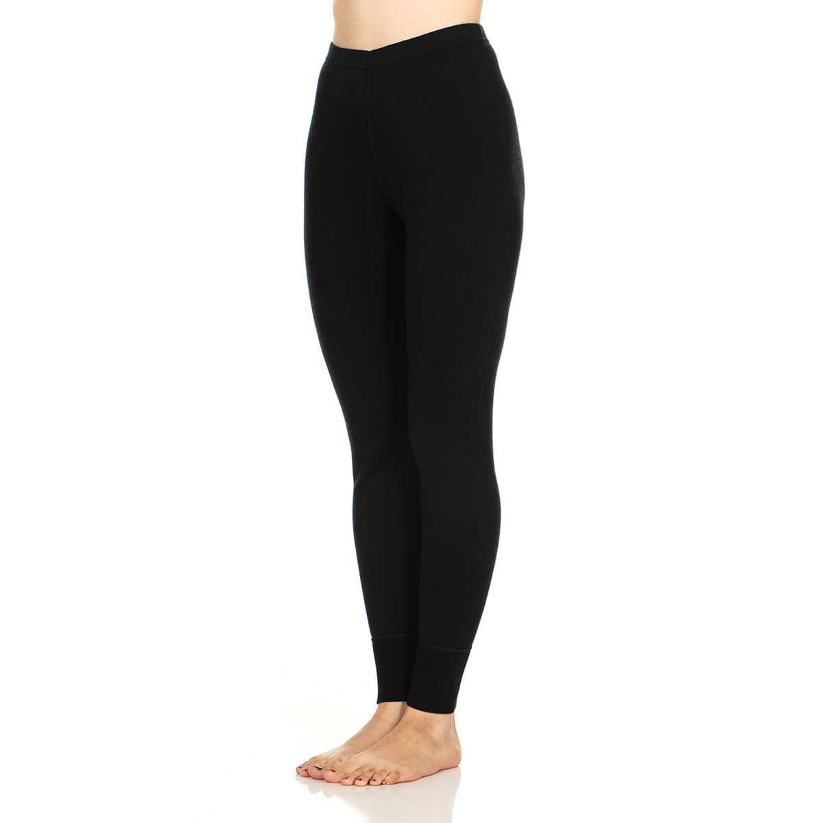 Franconia Women's Midweight Bottom