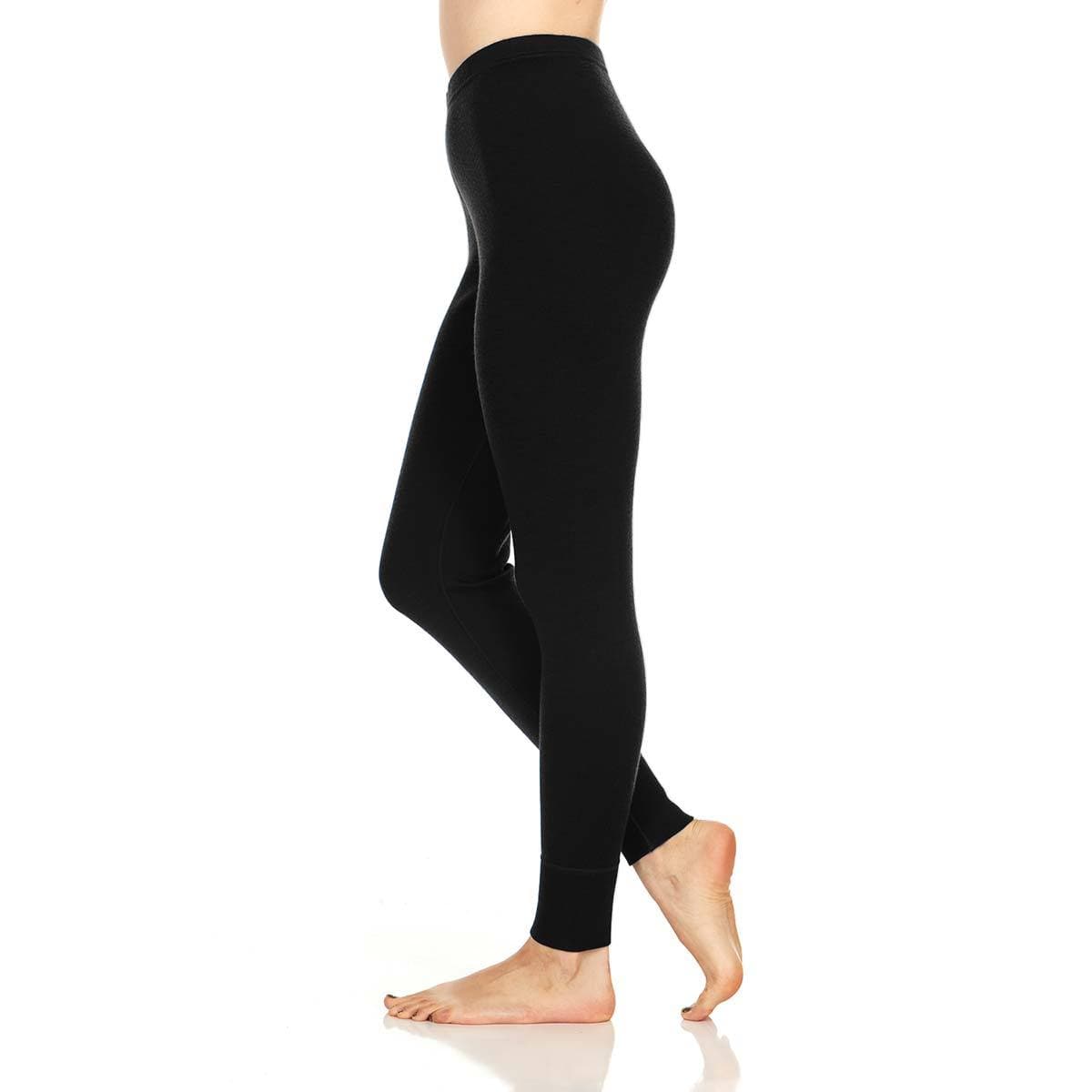 Franconia Women's Midweight Bottom