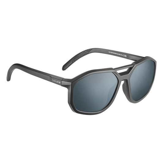 ALTUS LIFESTYLE SUNGLASSES