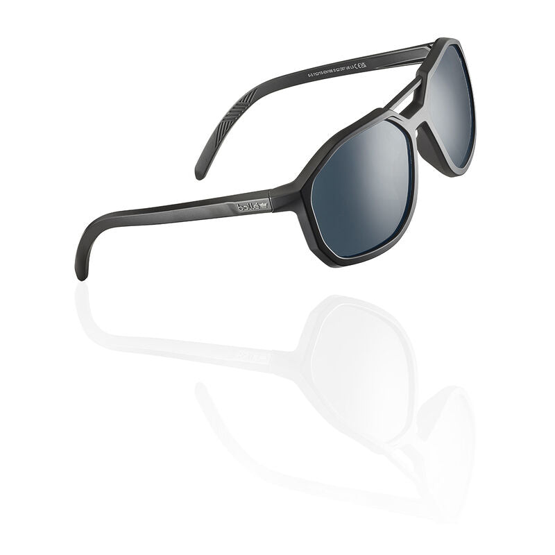 ALTUS LIFESTYLE SUNGLASSES