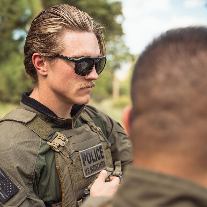 ALTUS LIFESTYLE SUNGLASSES