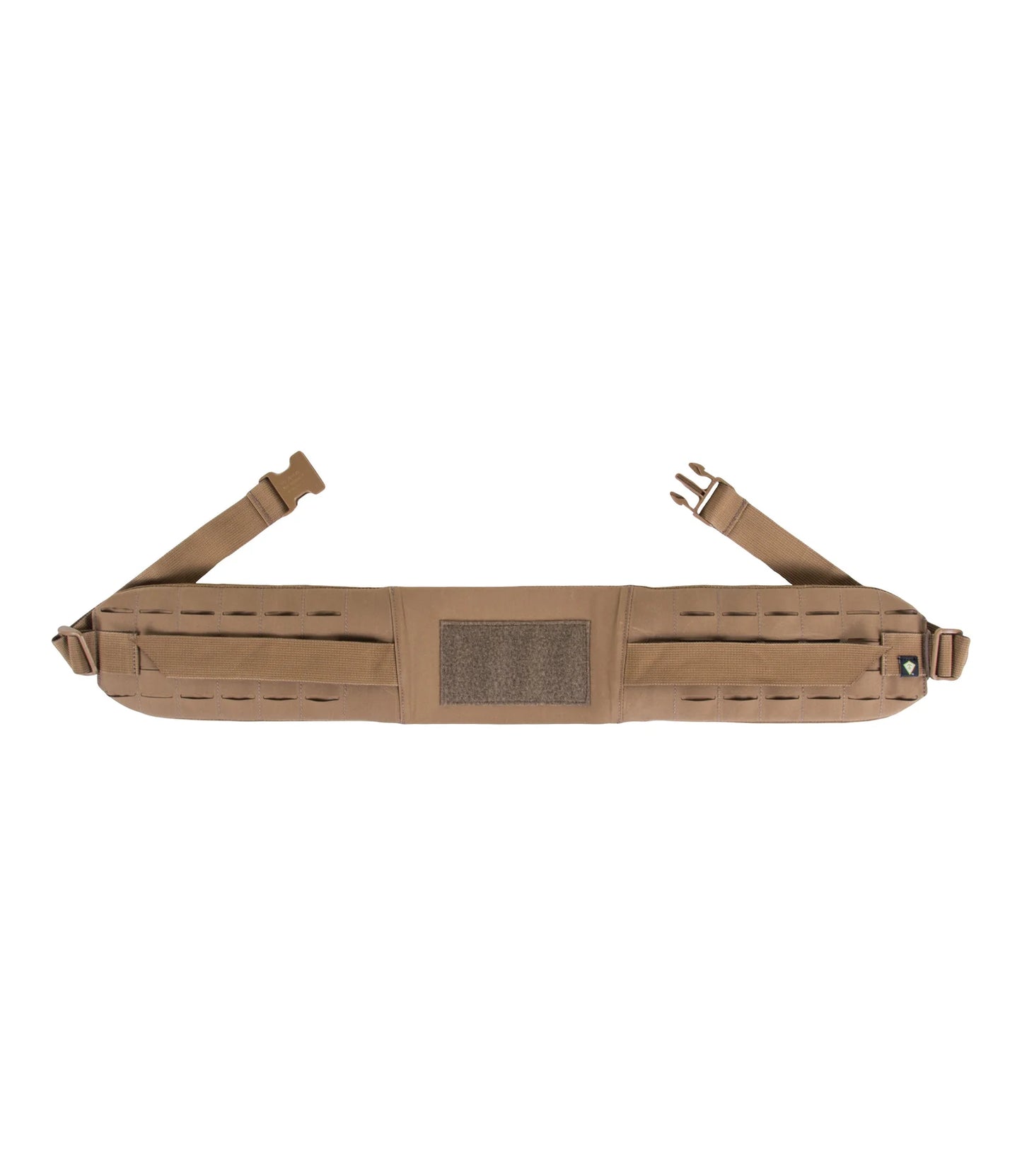TACTIX WAIST BELT
