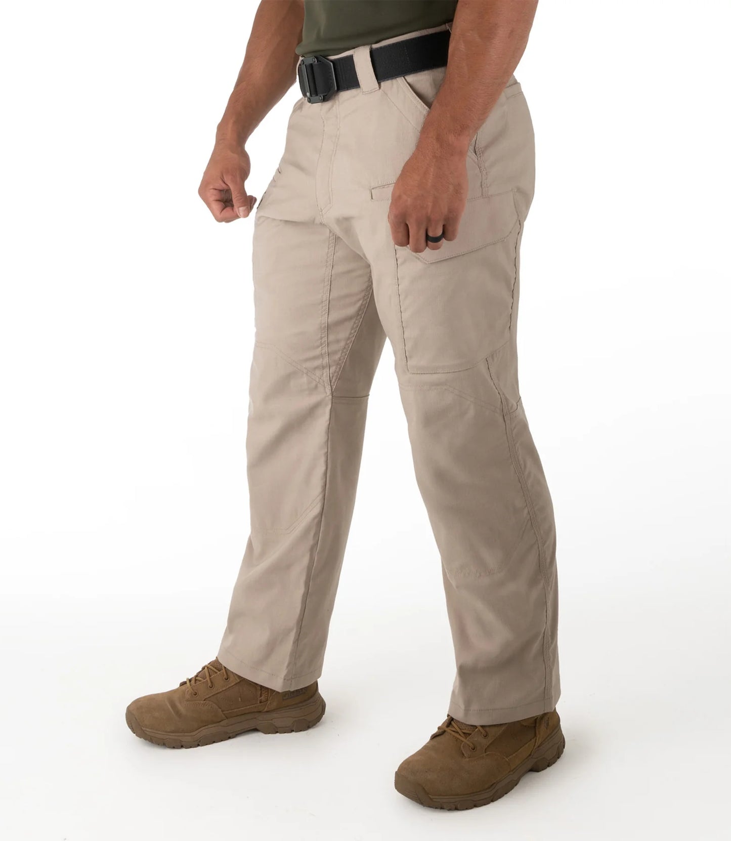 Men's V2 Tactical Pant (Khaki)