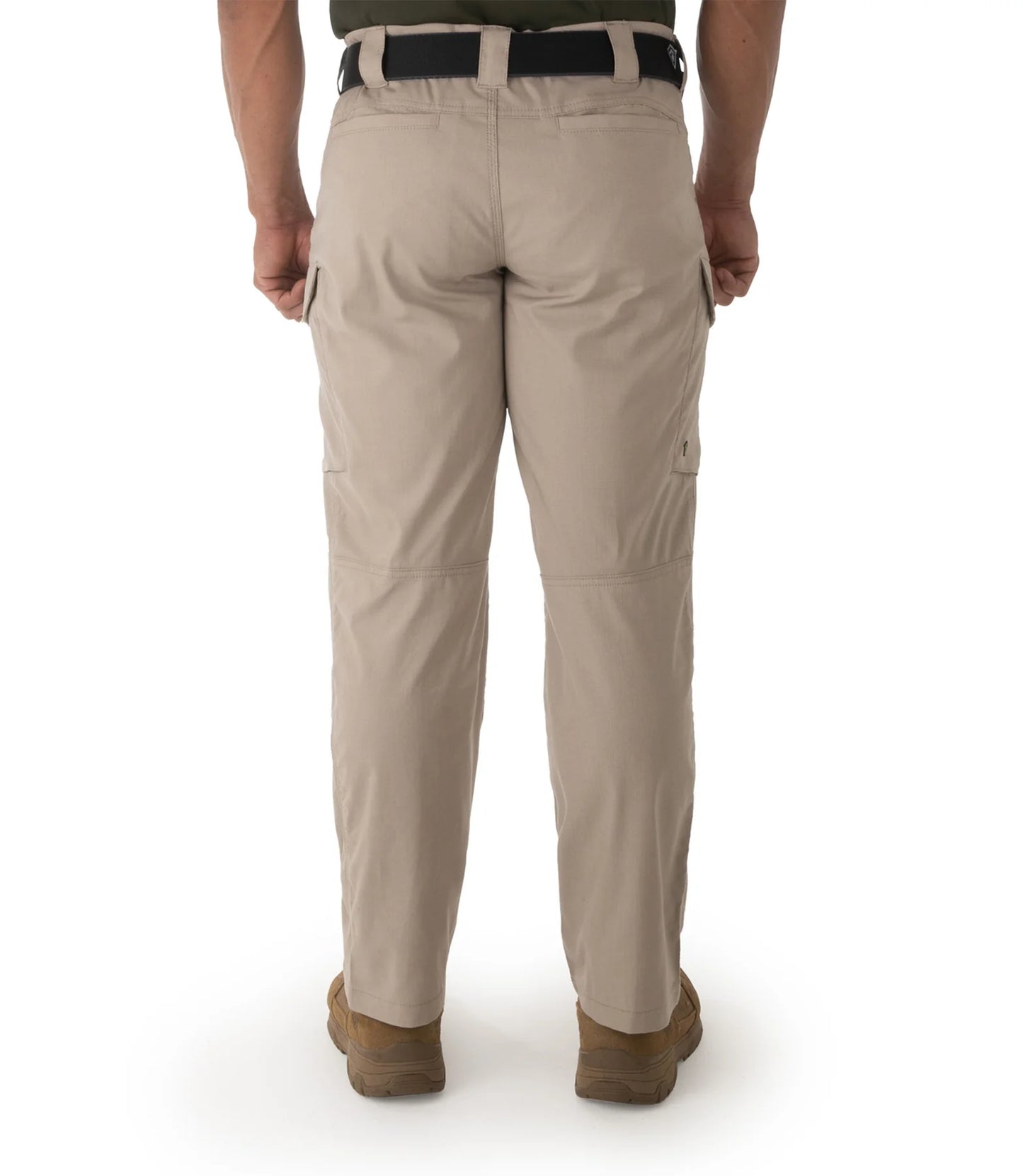Men's V2 Tactical Pant (Khaki)