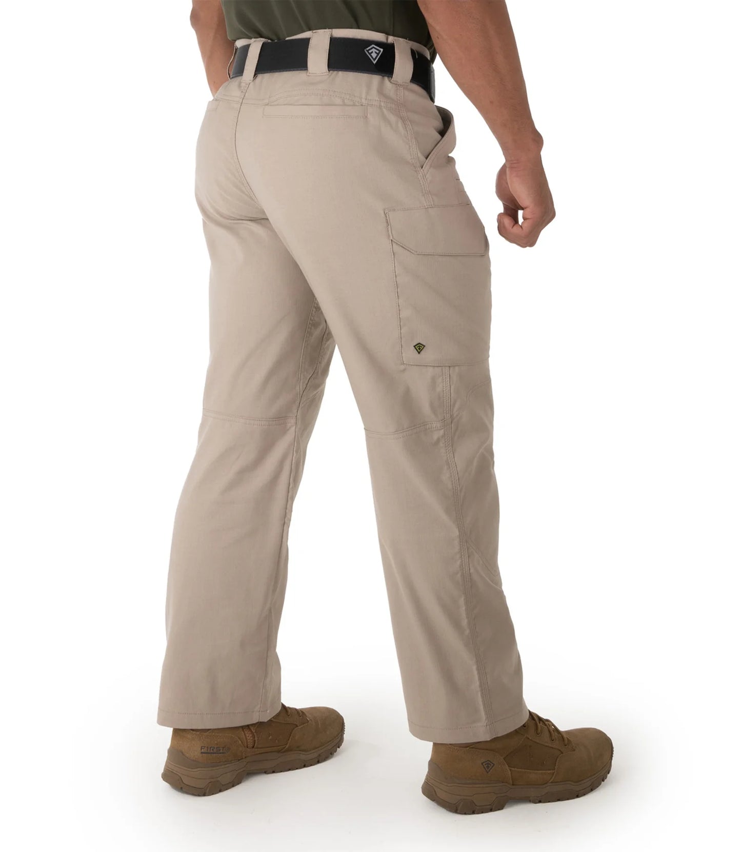 Men's V2 Tactical Pant (Khaki)