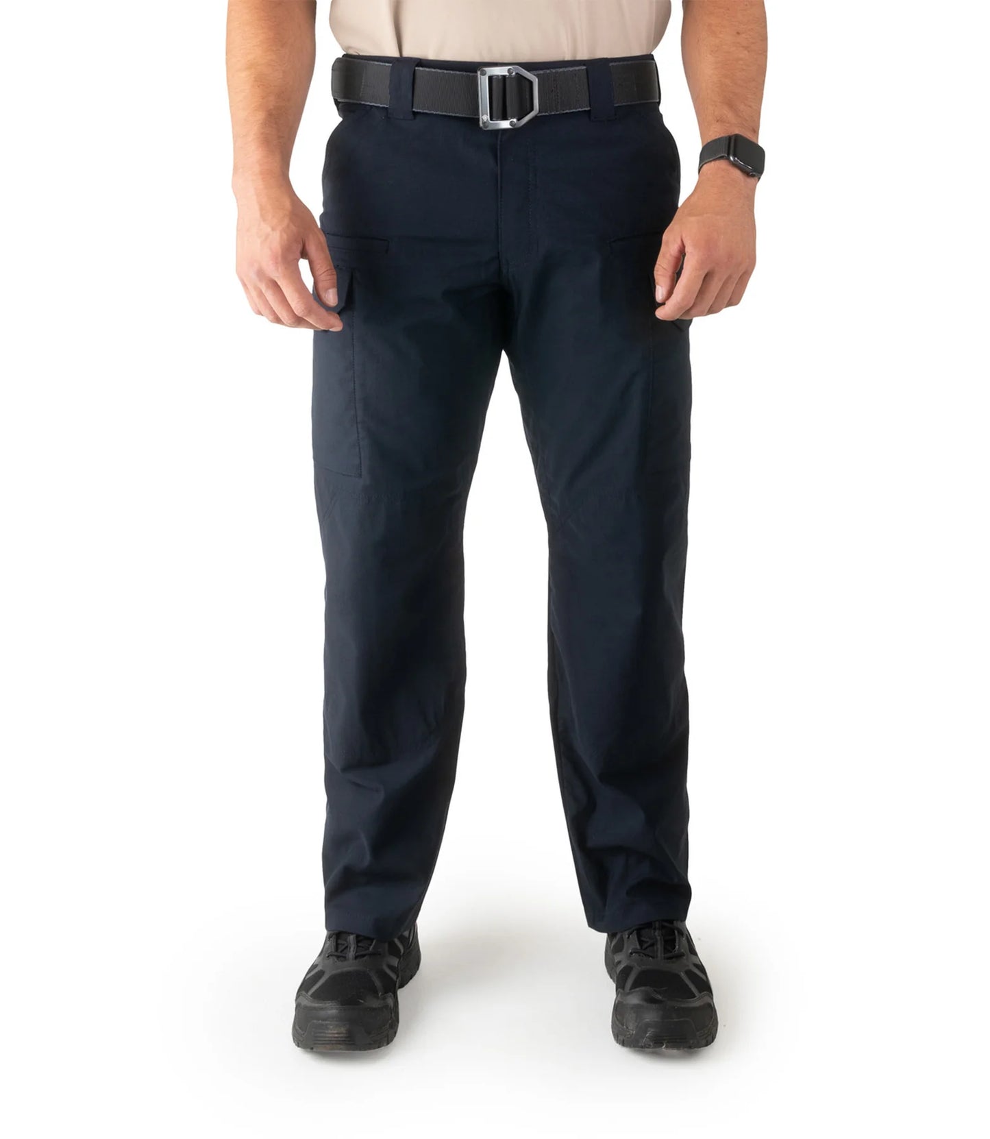 Men's V2 Tactical Pant (Midnight Navy)