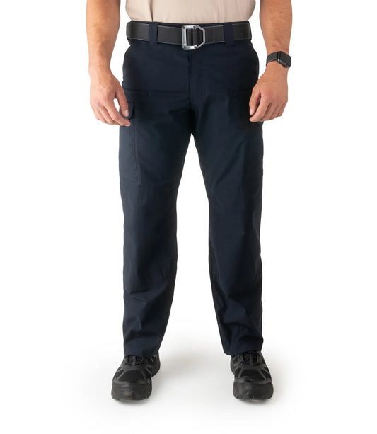 Men's V2 Tactical Pant (Midnight Navy)
