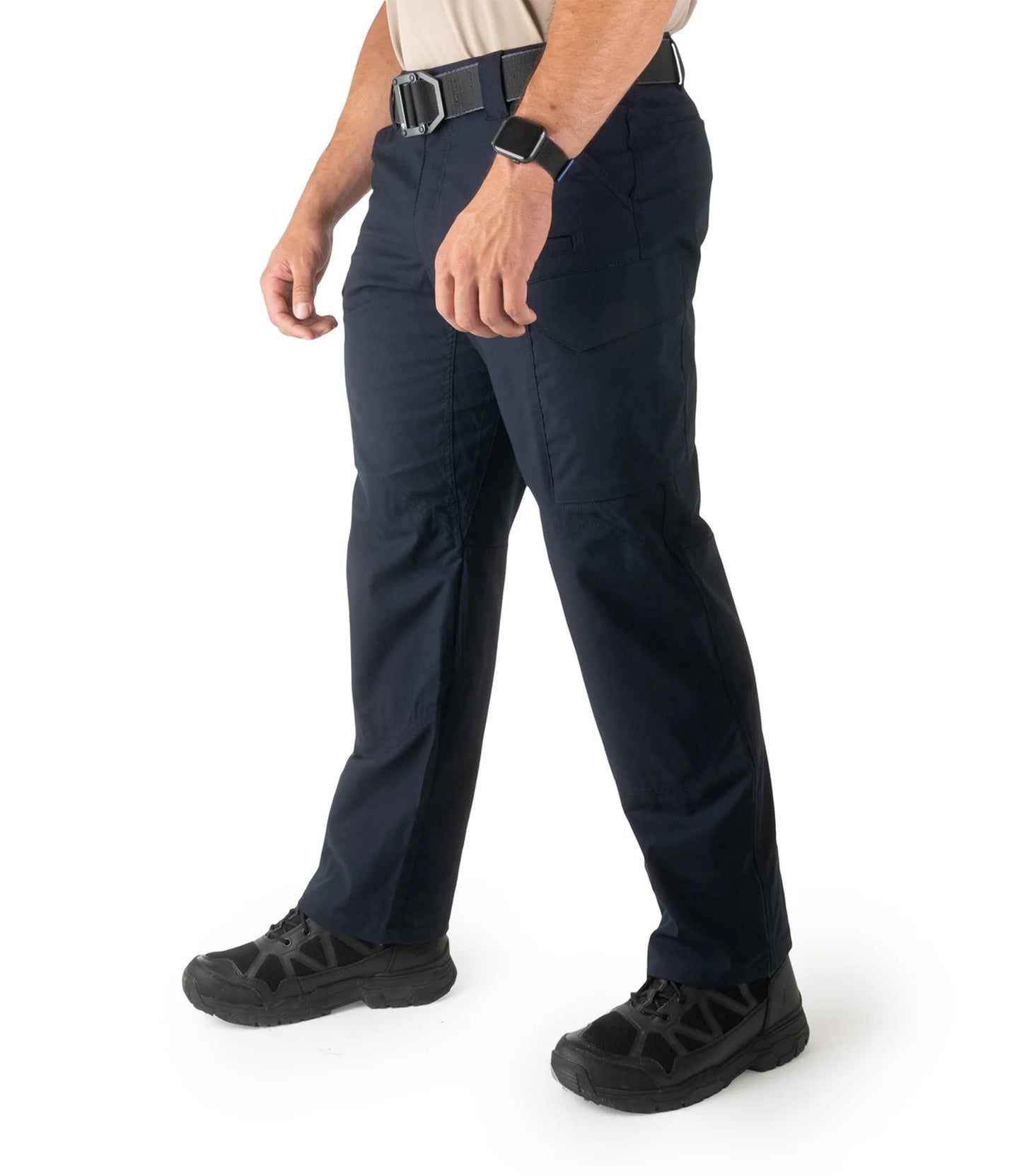 Men's V2 Tactical Pant (Midnight Navy)