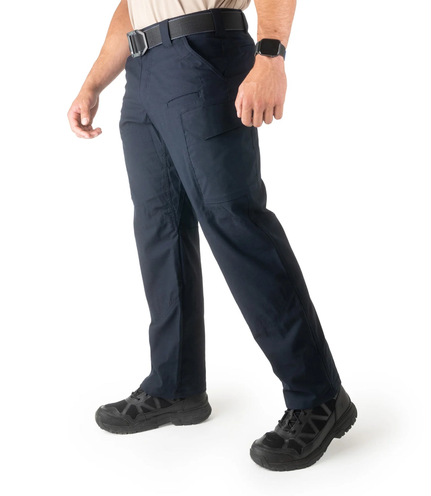 Men's V2 Tactical Pant (Midnight Navy)