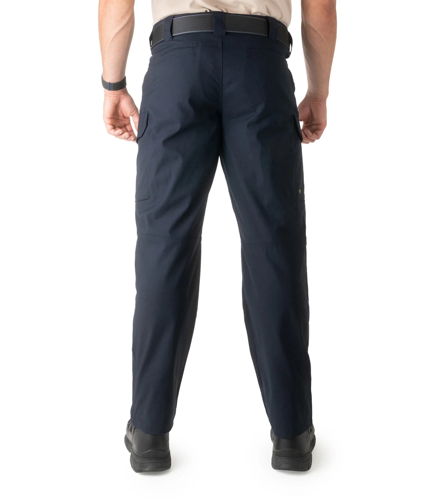 Men's V2 Tactical Pant (Midnight Navy)