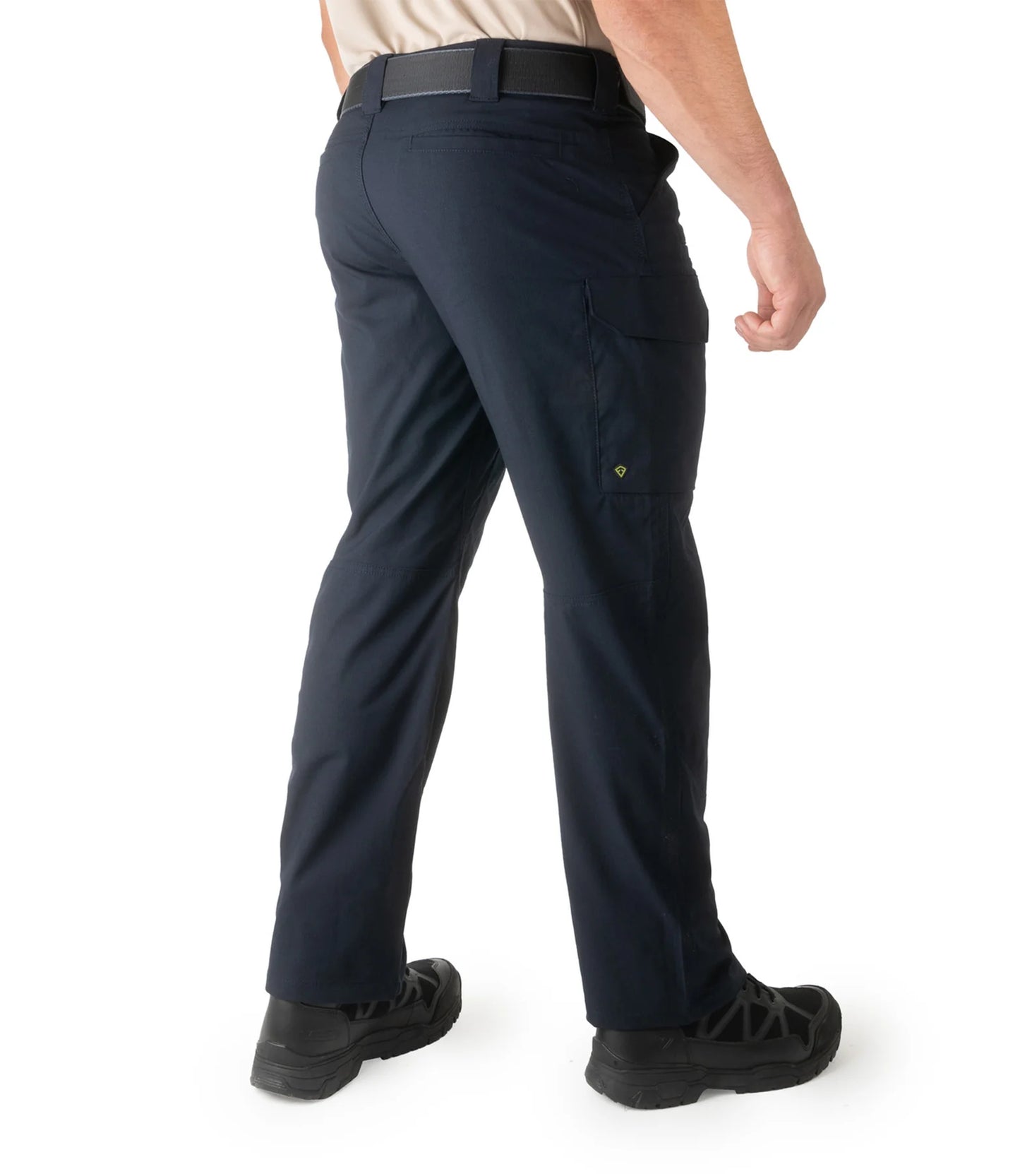 Men's V2 Tactical Pant (Midnight Navy)