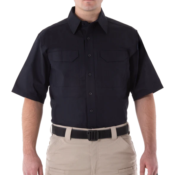 V2 Tactical Short Sleeve Shirt