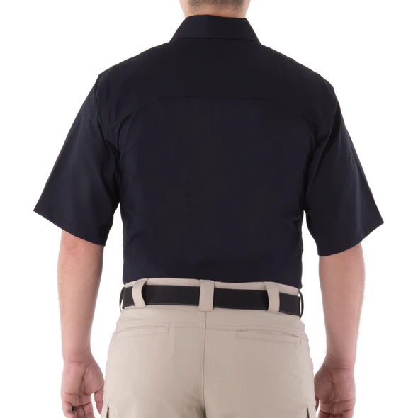 V2 Tactical Short Sleeve Shirt