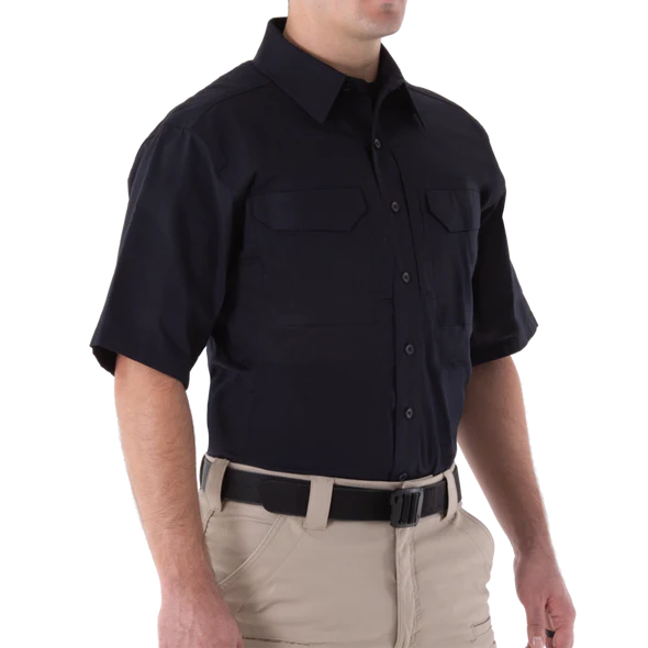 V2 Tactical Short Sleeve Shirt