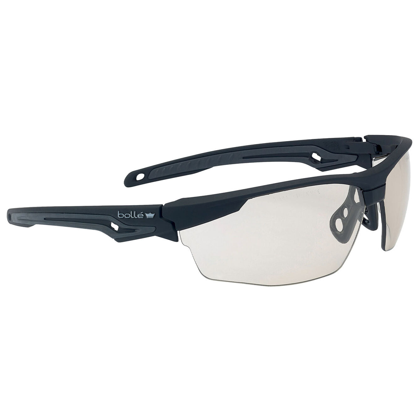 TRYON BSSI PERFORMANCE GLASSES