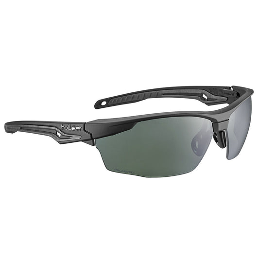 TRYON BSSI PERFORMANCE GLASSES