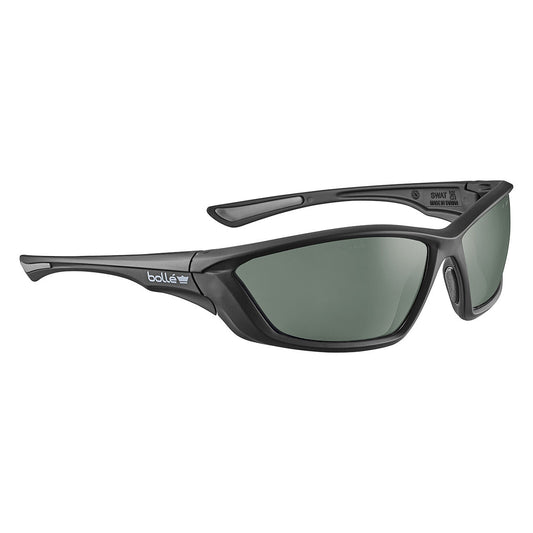 SWAT BALLISTIC GLASSES