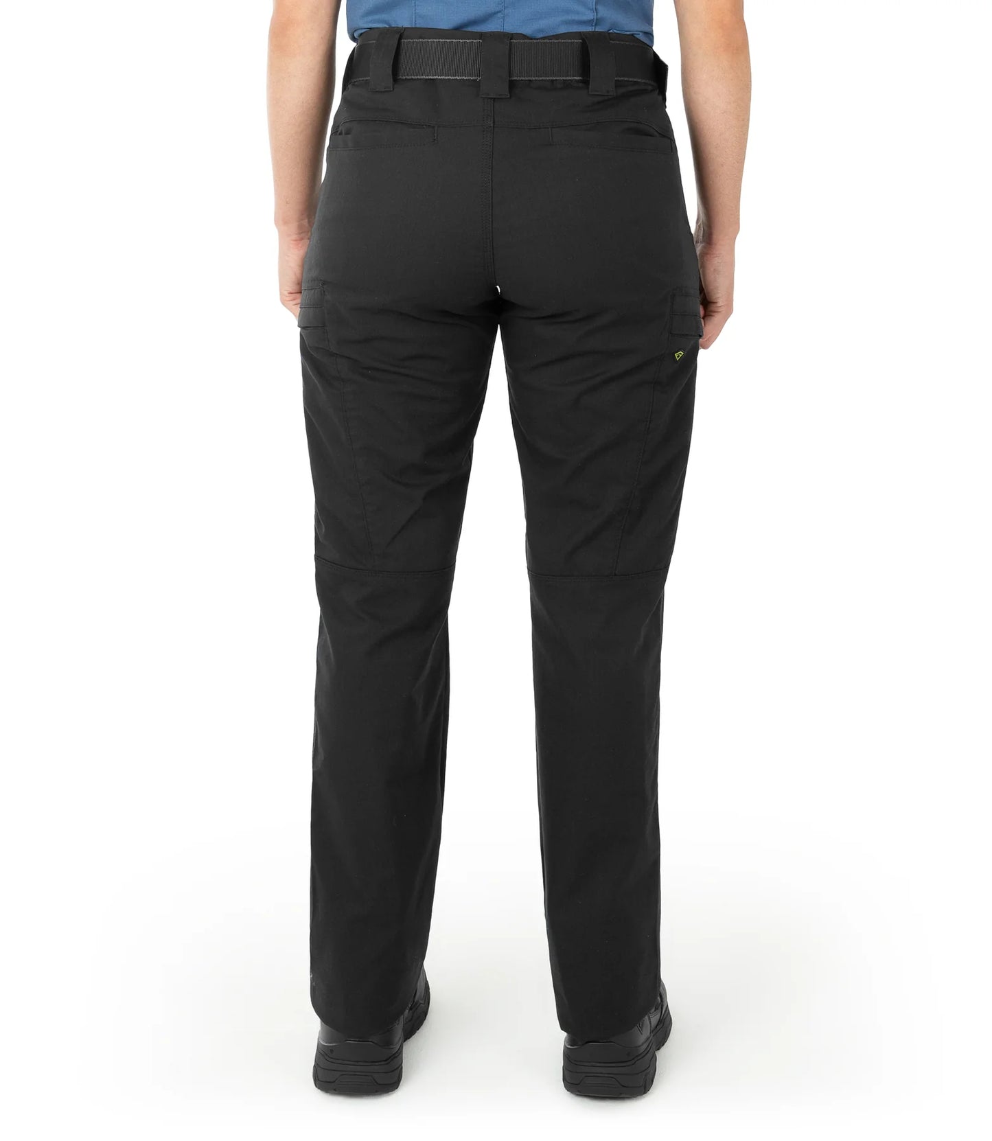 Women's A2 Pant