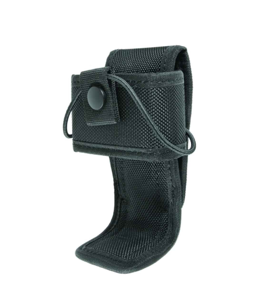 BALLISTIC UNIVERSAL RADIO HOLDER