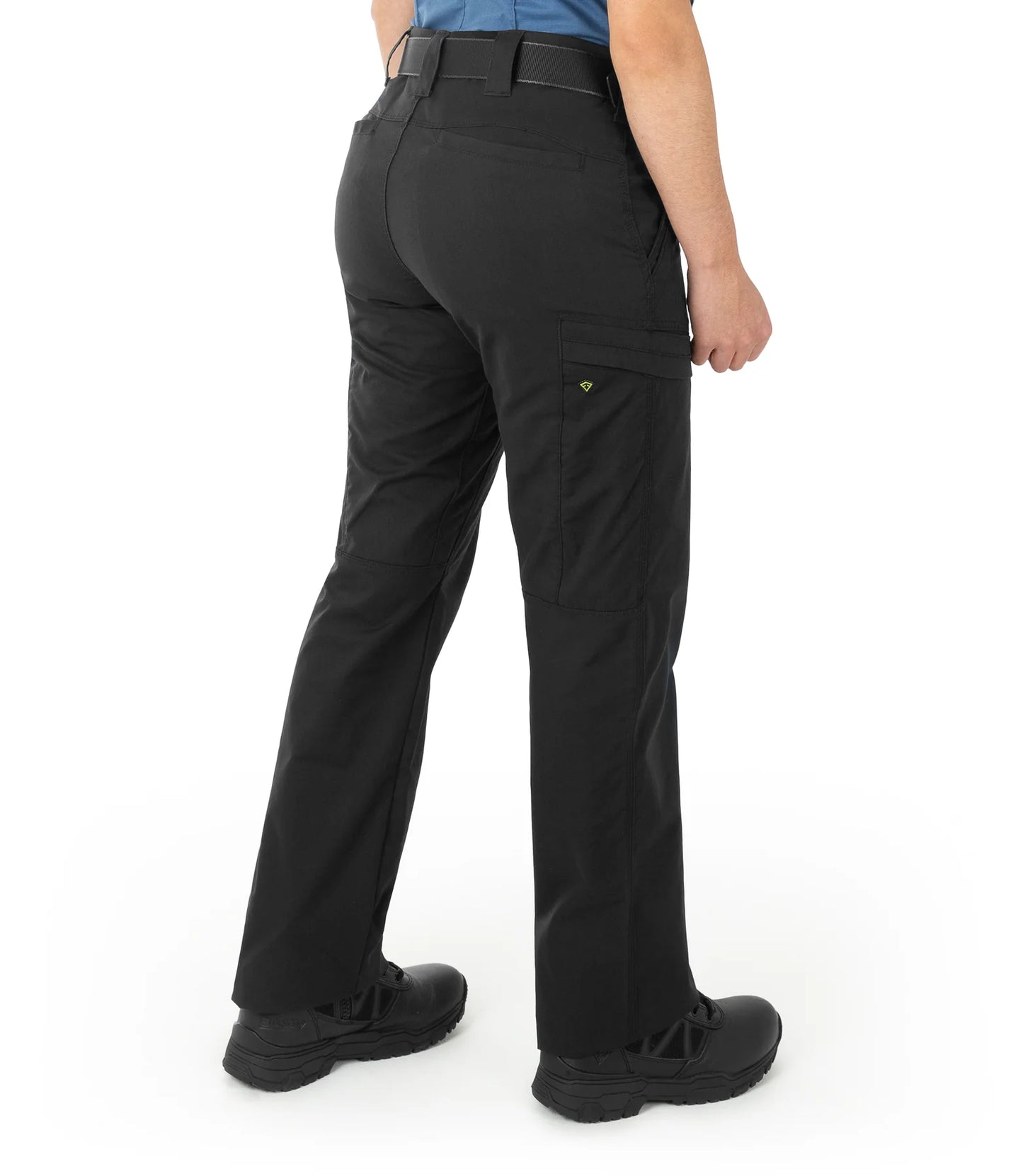 Women's A2 Pant