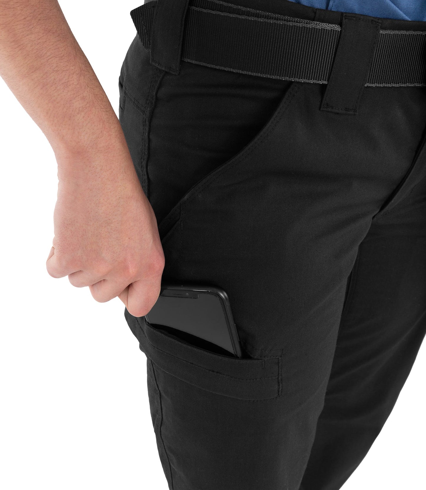 Women's A2 Pant