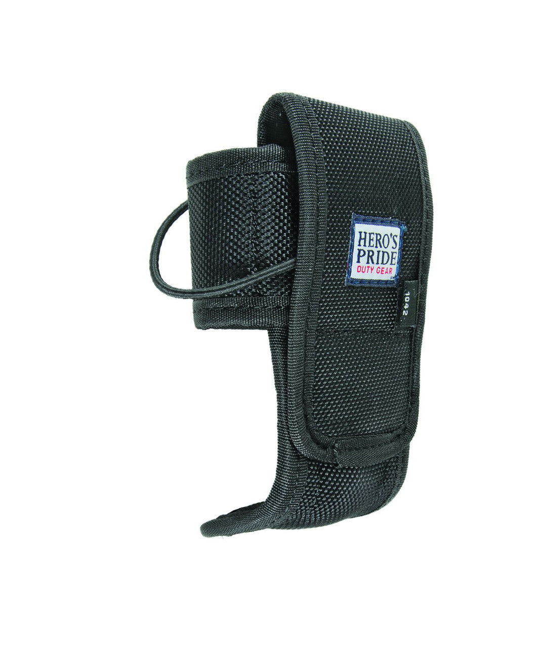 BALLISTIC UNIVERSAL RADIO HOLDER