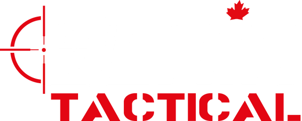 Blair Tactical