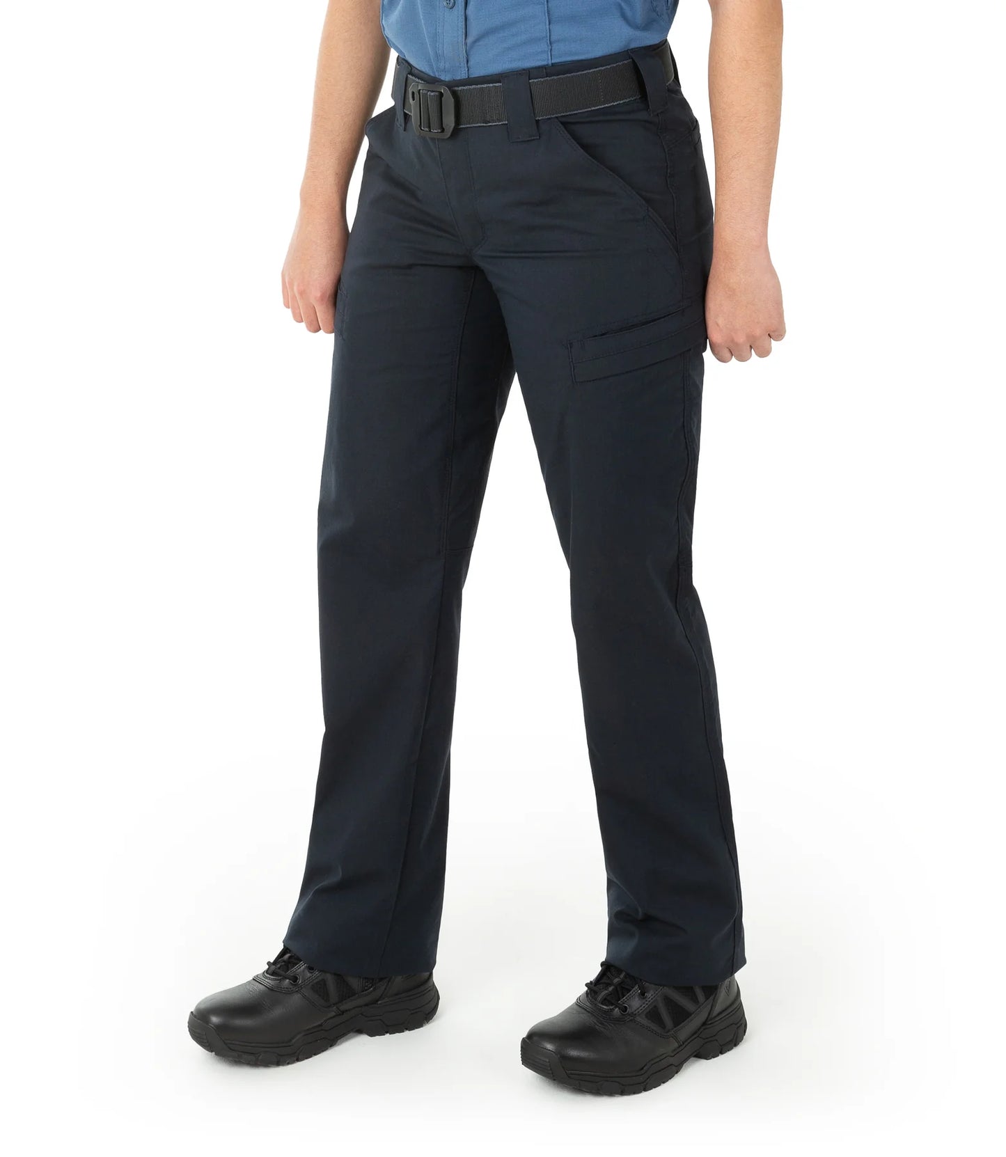Women's A2 Pant