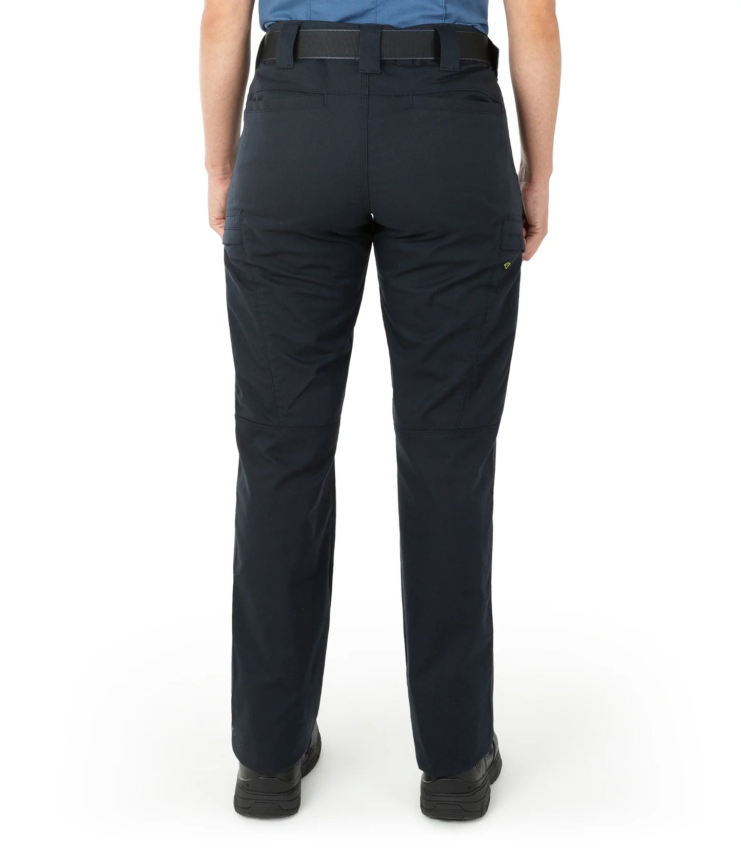 Women's A2 Pant