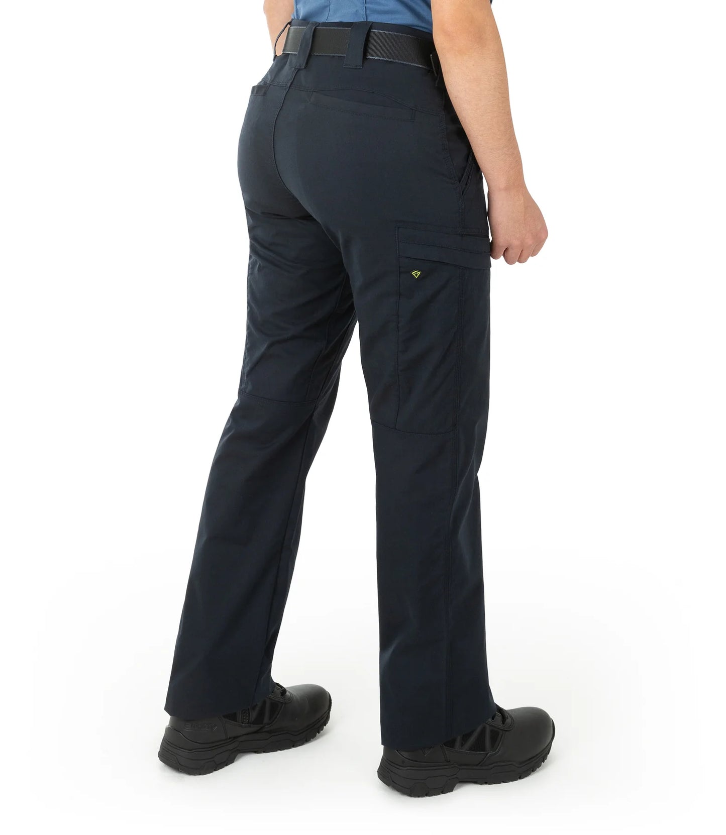 Women's A2 Pant