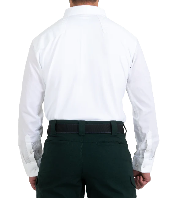 V2 Pro Performance Long Sleeve