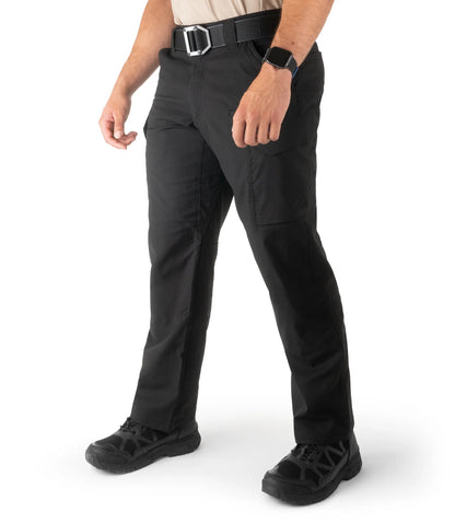 Men's V2 Tactical Pant (Black)