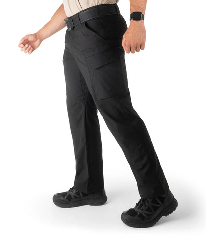 Men's V2 Tactical Pant (Black)