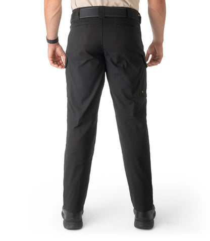 Men's V2 Tactical Pant (Black)