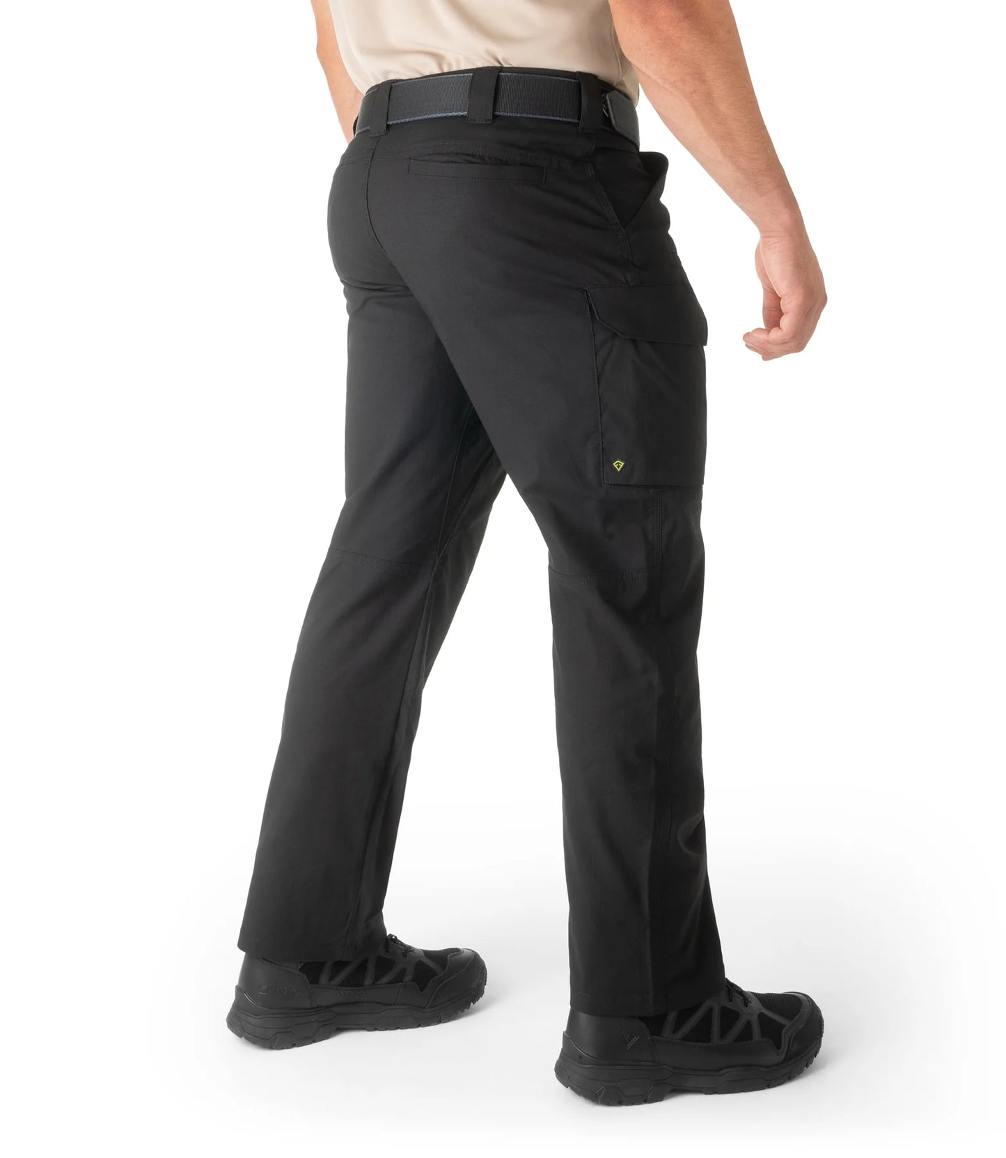 Men's V2 Tactical Pant (Black)